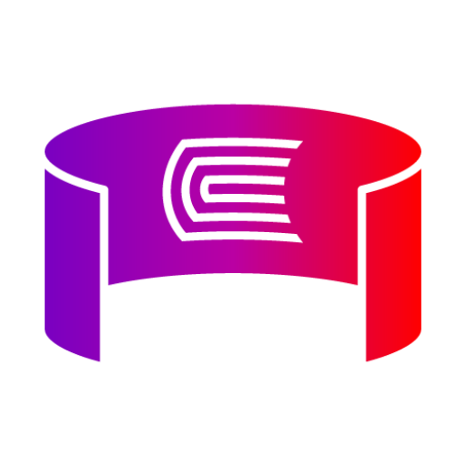 Logo Contiverso CIE